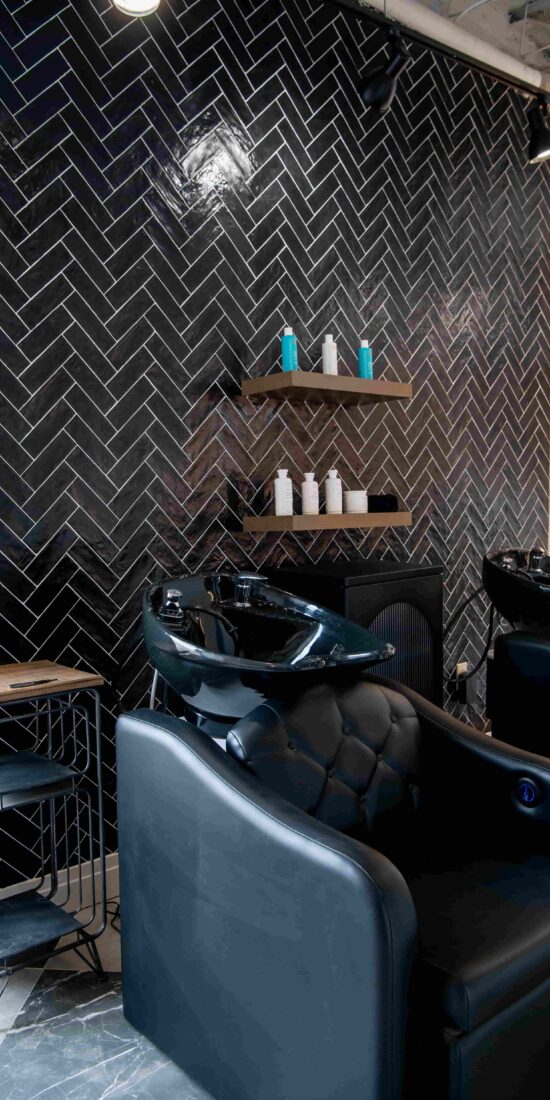 Cultural Hair Lounge in Pittsburgh, PA