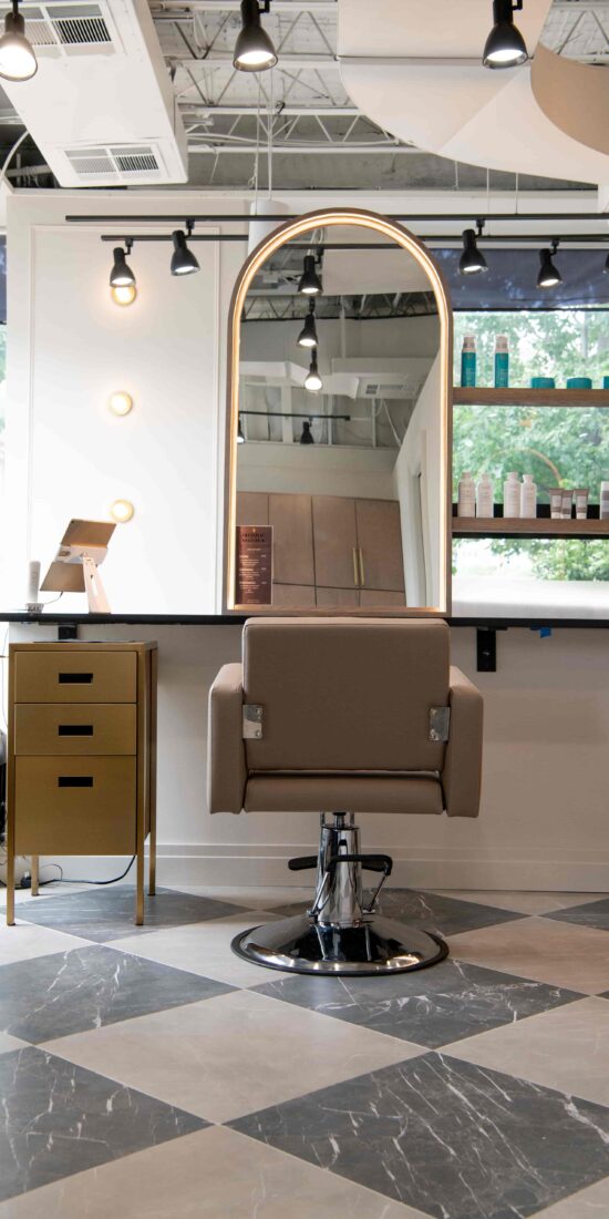 Cultural Hair Lounge in Pittsburgh, PA (3)