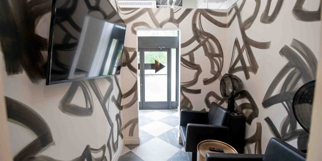 Cultural Hair Lounge in Pittsburgh, PA (4)