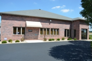 Autobahn Service Center, Inc. in Greenwood, IN (2)