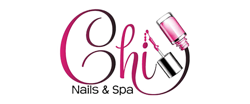 Chi Nails Spa In Sanford in Sanford, FL (2)