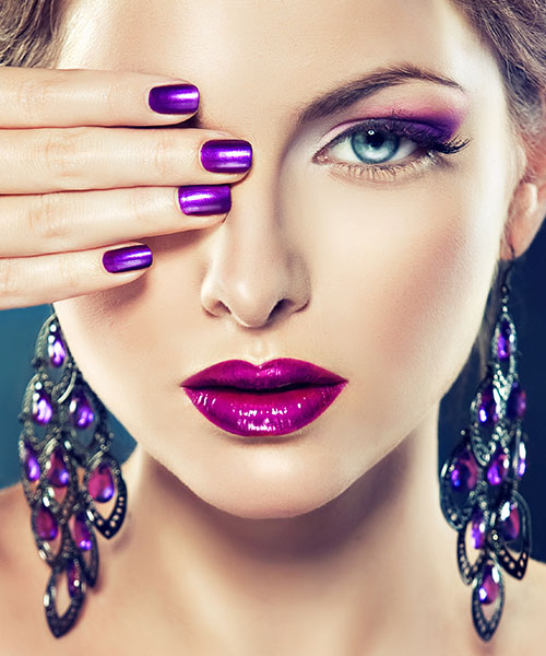 Chi Nails Spa In Sanford in Sanford, FL (4)