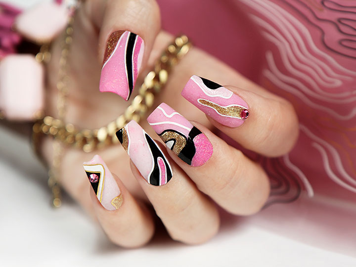 Chi Nails Spa In Sanford in Sanford, FL (5)