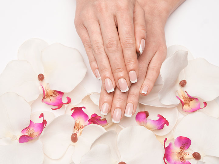 Chi Nails Spa In Sanford in Sanford, FL (6)
