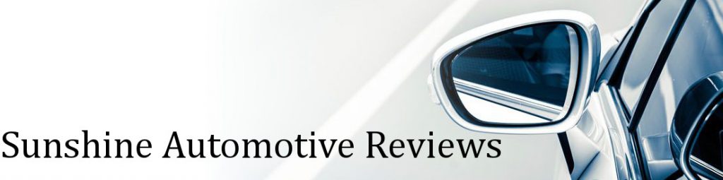 Sunshine Auto Service in San Jose, CA (5)