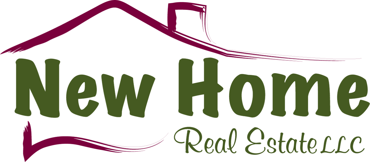 New Home Real Estate LLC in Peshtigo, WI (2)