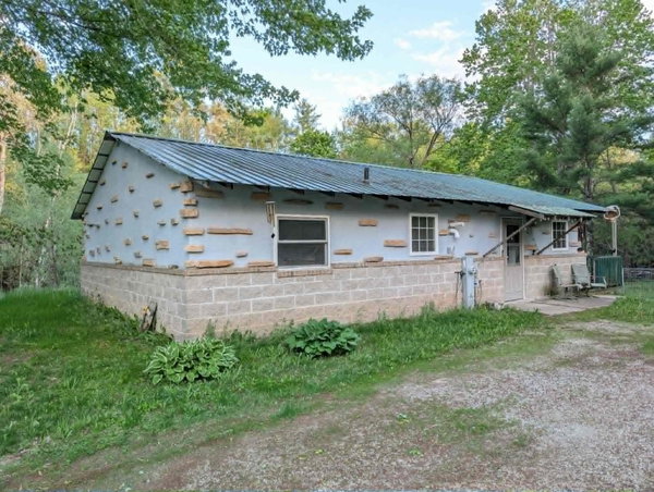 New Home Real Estate LLC in Peshtigo, WI (3)