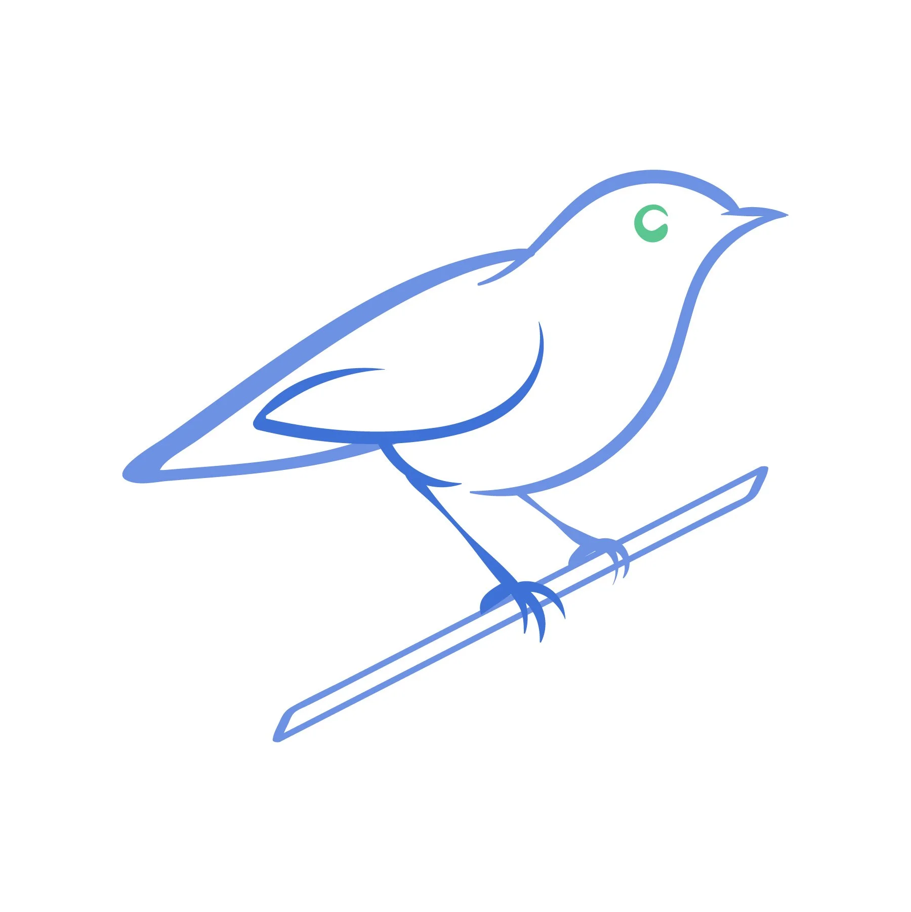 Bluebird Accounting & Tax, Inc in Carlsbad, CA