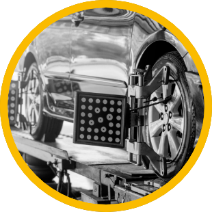 Lord's Auto Clinic Inc in Glen Ellyn, IL