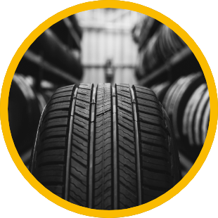 Lord's Auto Clinic Inc in Glen Ellyn, IL (3)