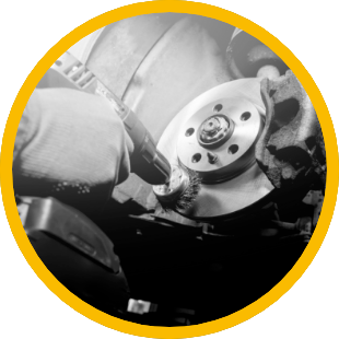 Lord's Auto Clinic Inc in Glen Ellyn, IL (4)