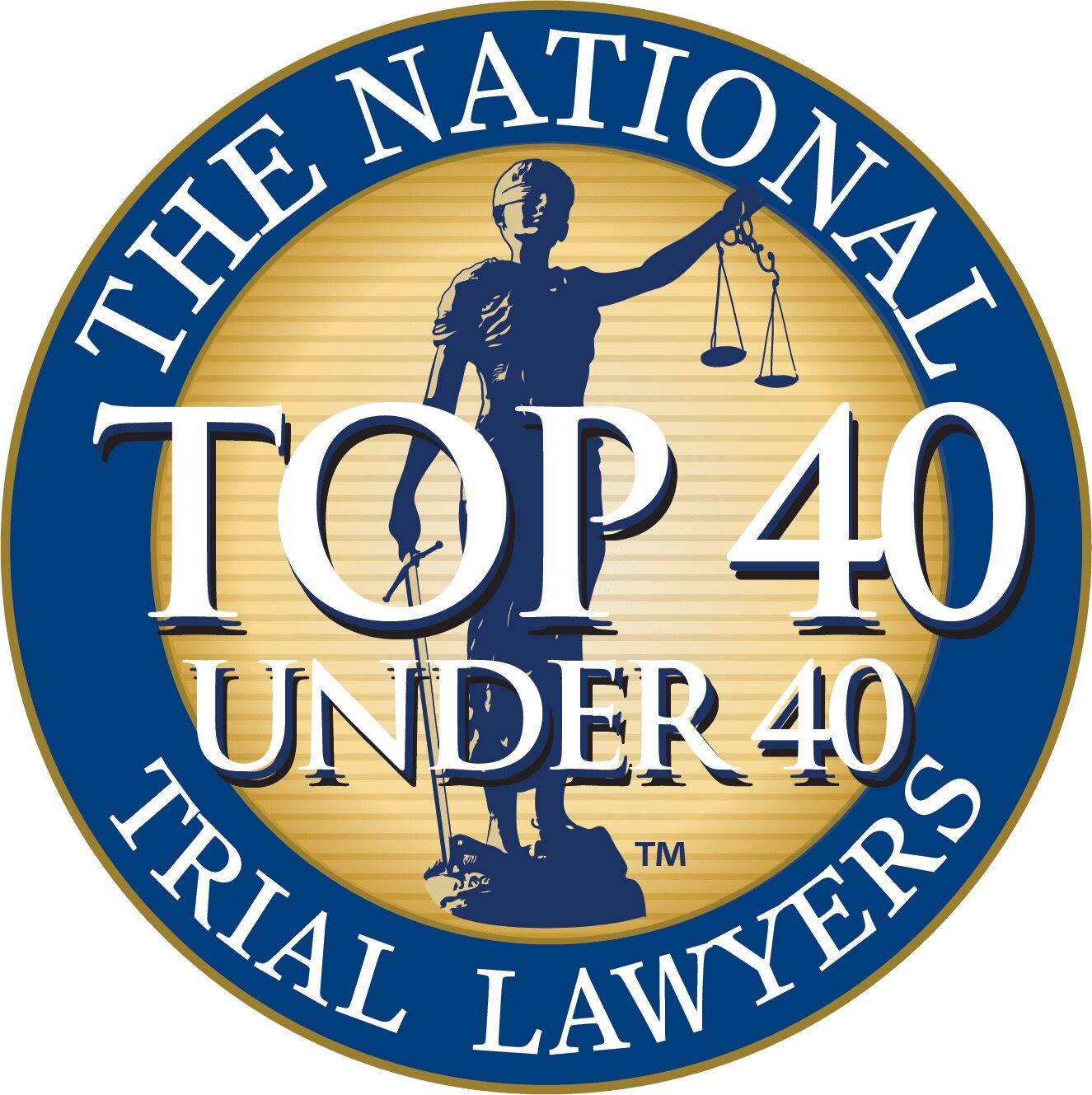 Elrod Pope Accident & Injury Attorneys Lancaster in Lancaster, SC (2)