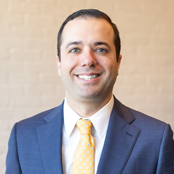 Elrod Pope Accident & Injury Attorneys Lancaster in Lancaster, SC (3)
