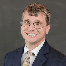 Elrod Pope Accident & Injury Attorneys Lancaster in Lancaster, SC (5)