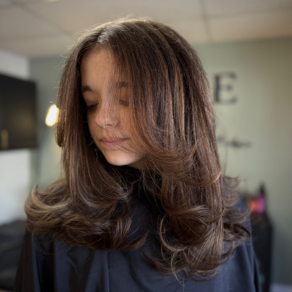 Sage & Co. Hair Studio in Staunton, VA (5)