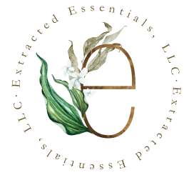 Extracted Essentials LLC in Americus, GA (6)