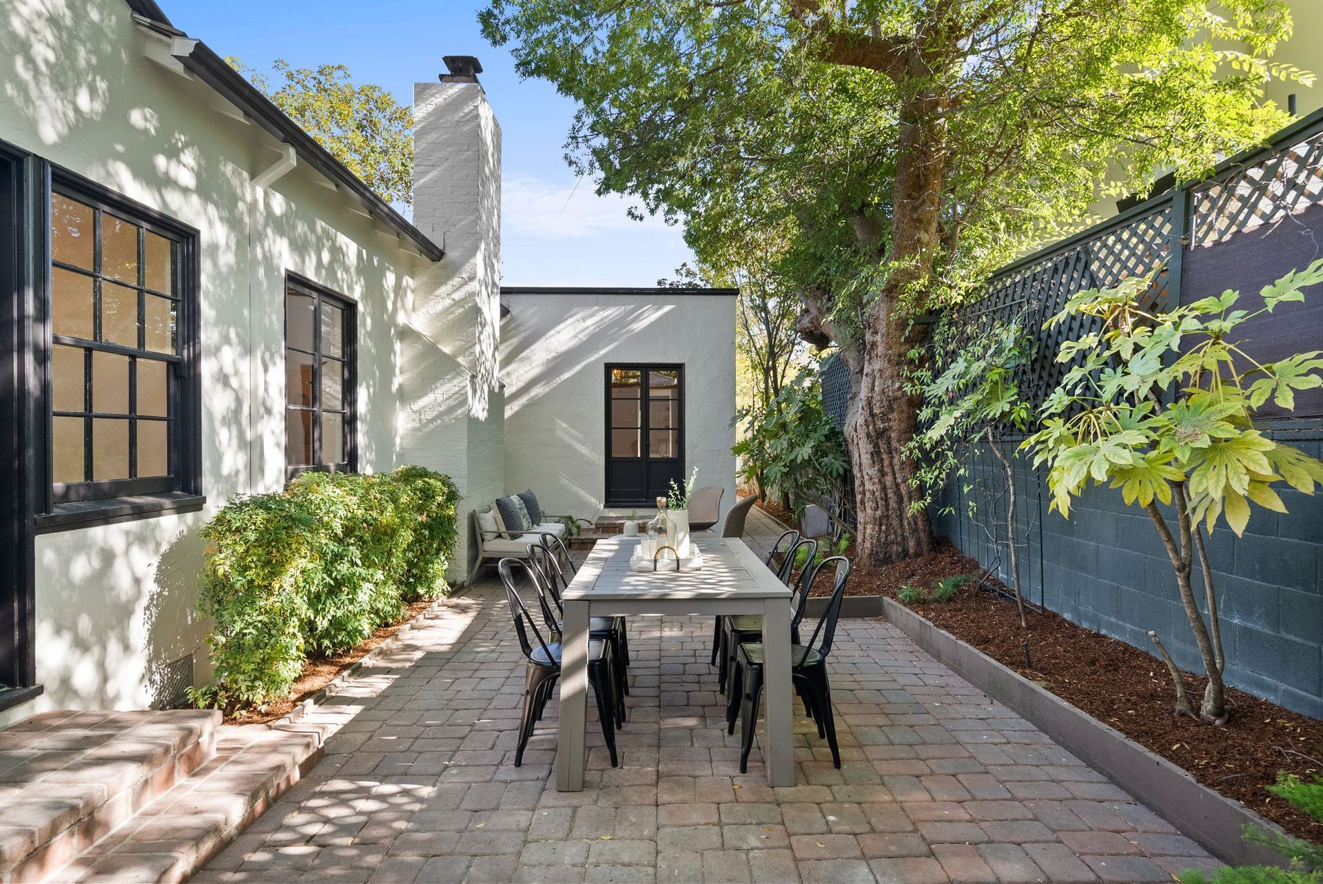 The Caroline K. Huo Group in Burlingame, CA (4)