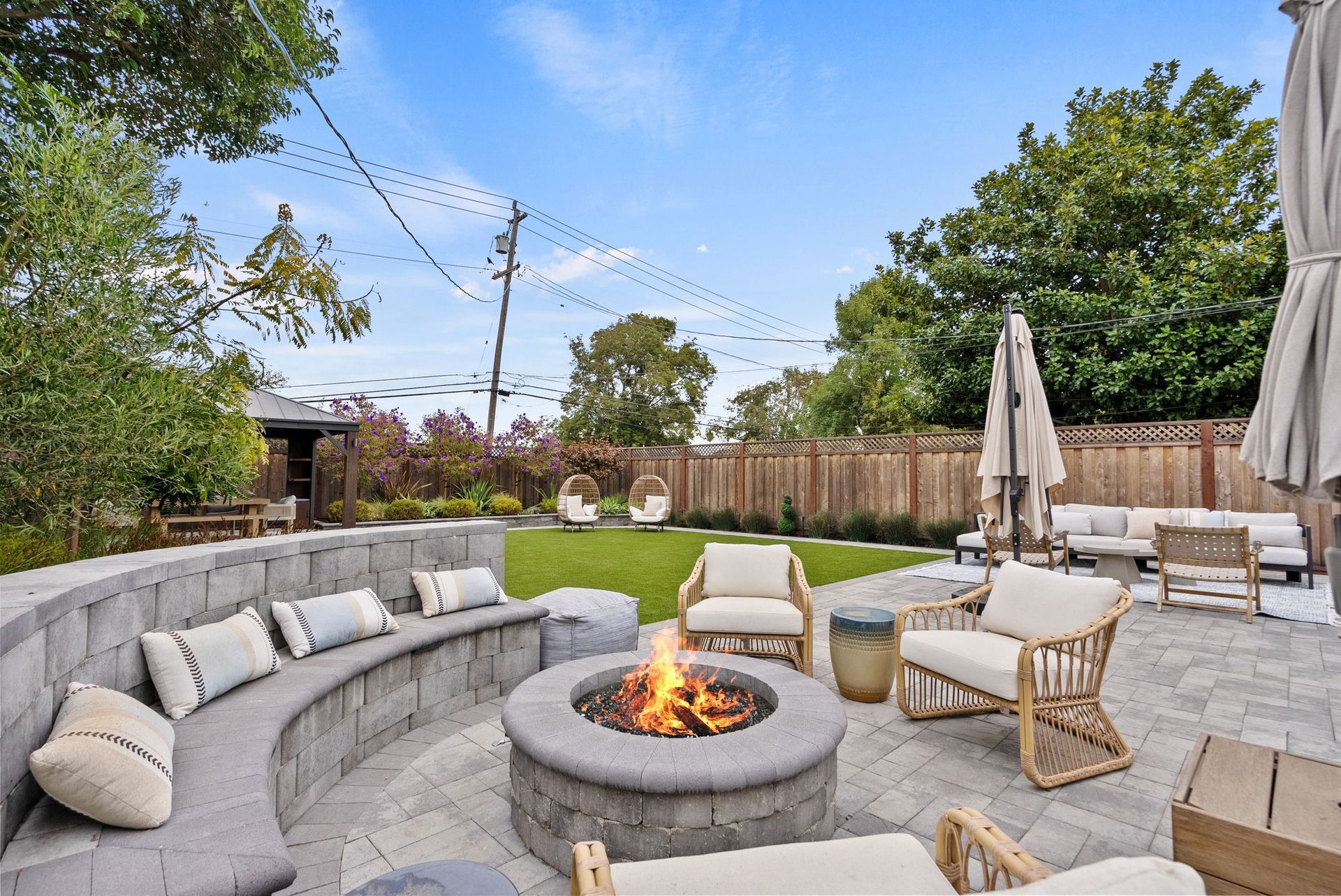 The Caroline K. Huo Group in Burlingame, CA (6)
