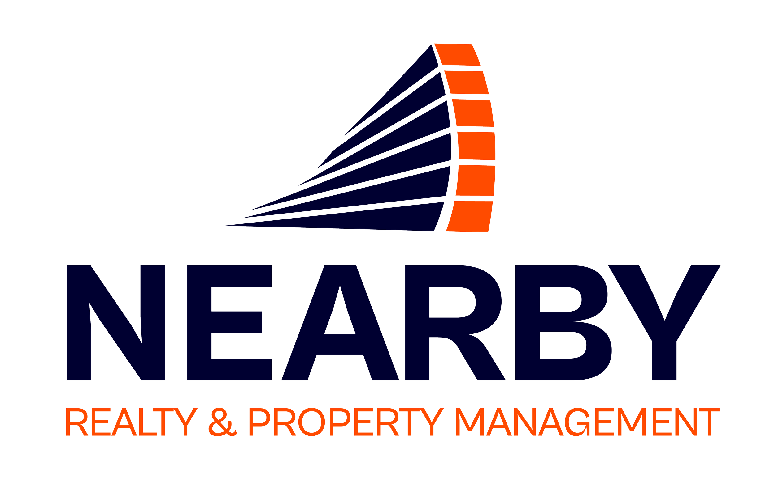 Nearby Realty in Auburndale, FL (6)