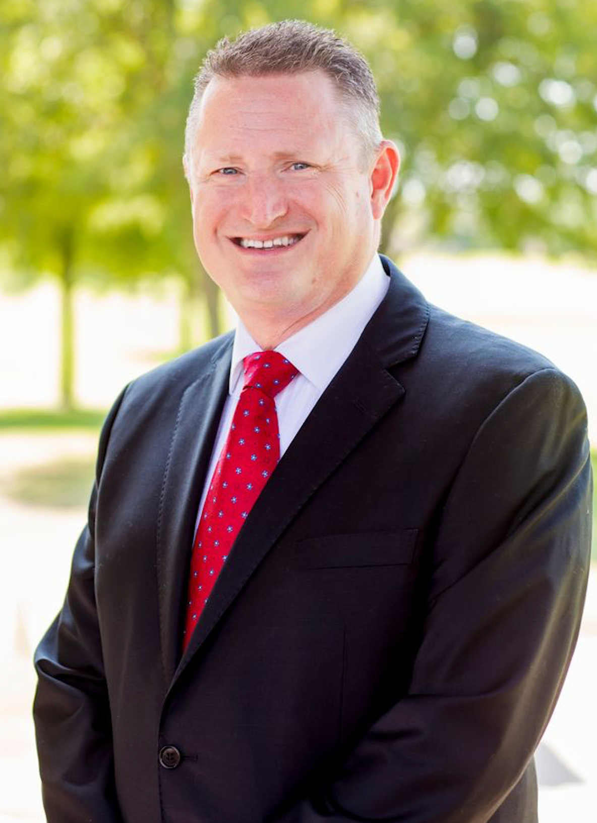 Classic Homes Realty LLC in McKinney, TX