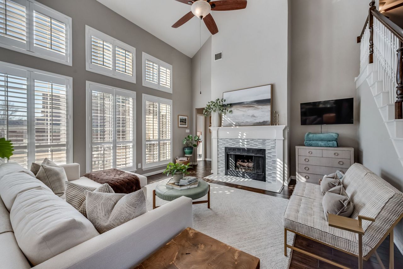 Classic Homes Realty LLC in McKinney, TX (6)