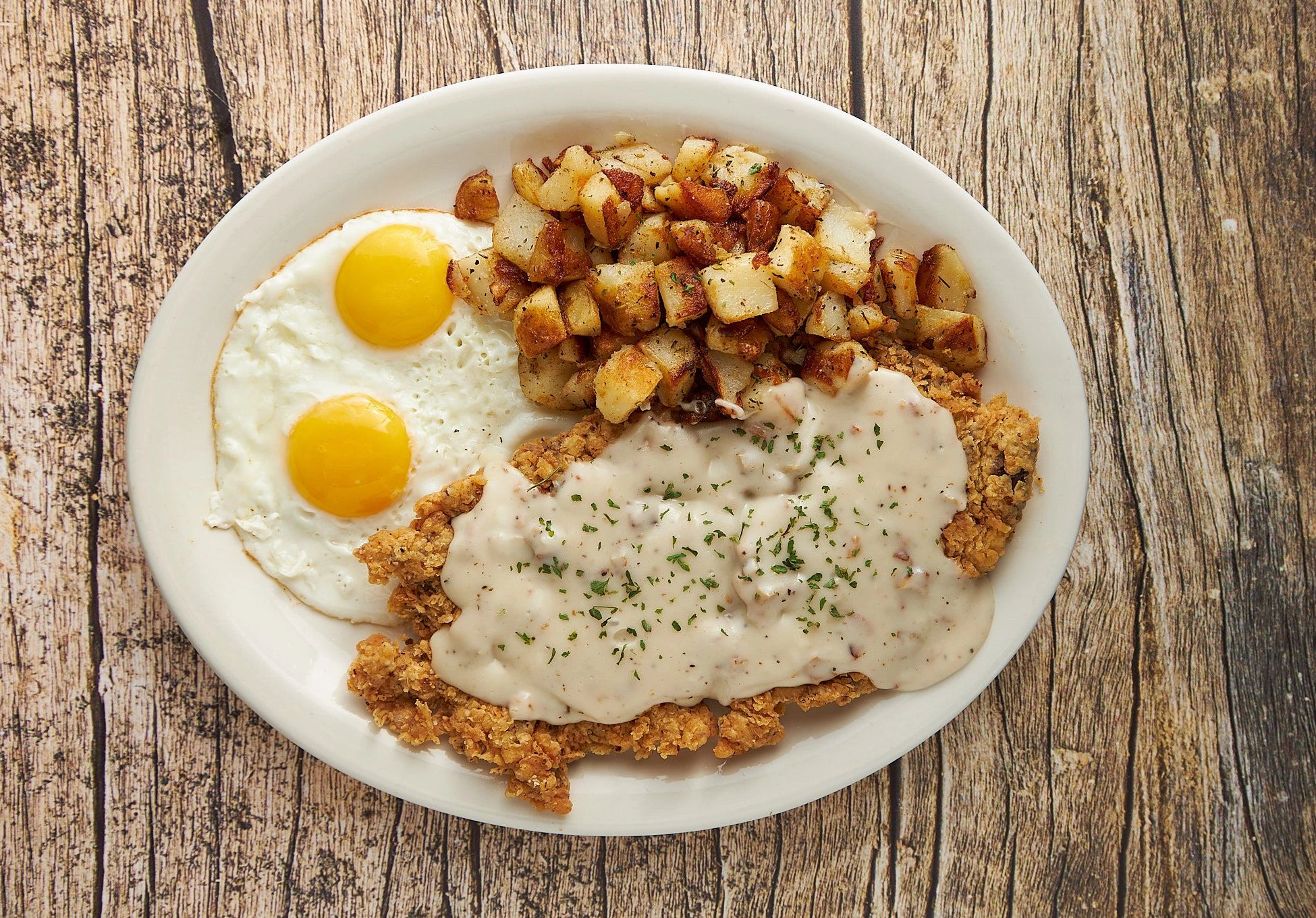 Jamie’s Cafe in Elk Grove, CA