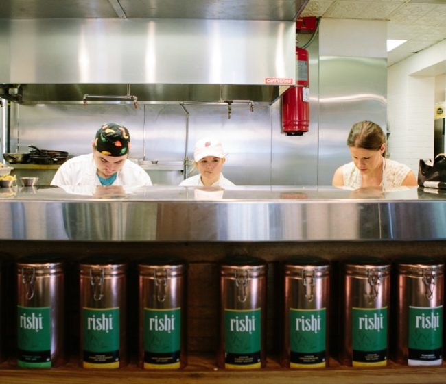 The Pickled Peach in Davidson, NC (4)