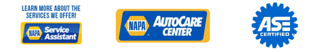 Phillips Service Center Inc. in Phillips, WI (5)