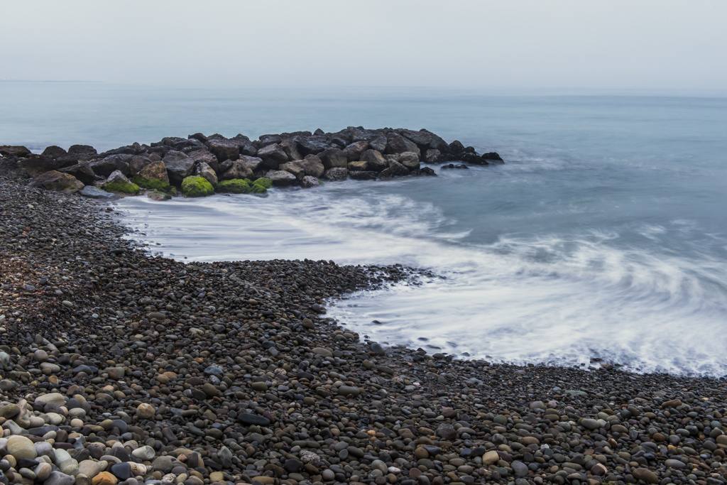 San Buenaventura State Beach in Ventura, CA (2)