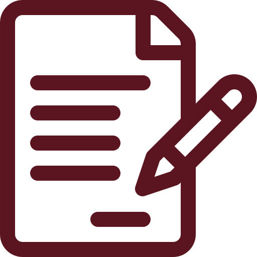 Oliver Law, A Professional Corporation in Ridgecrest, CA (2)