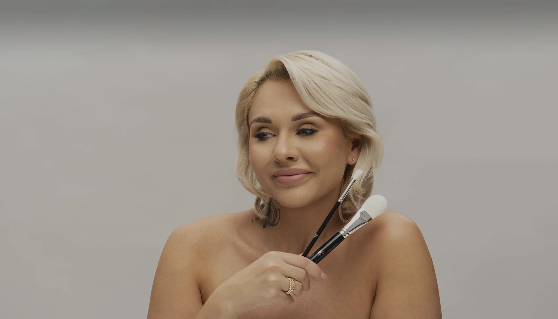 WINGS OF BEAUTY | Permanent Makeup | LED Lash Extensions | Inkless Scar & Stretch Mark Removal | Makeups | Brows | Lash Lift in Arlington Heights, IL (3)