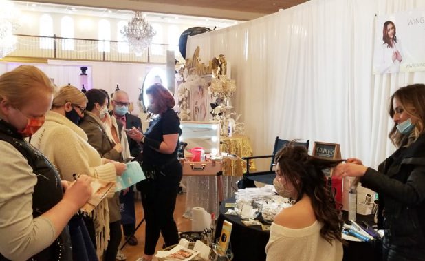 WINGS OF BEAUTY | Permanent Makeup | LED Lash Extensions | Inkless Scar & Stretch Mark Removal | Makeups | Brows | Lash Lift in Arlington Heights, IL (6)
