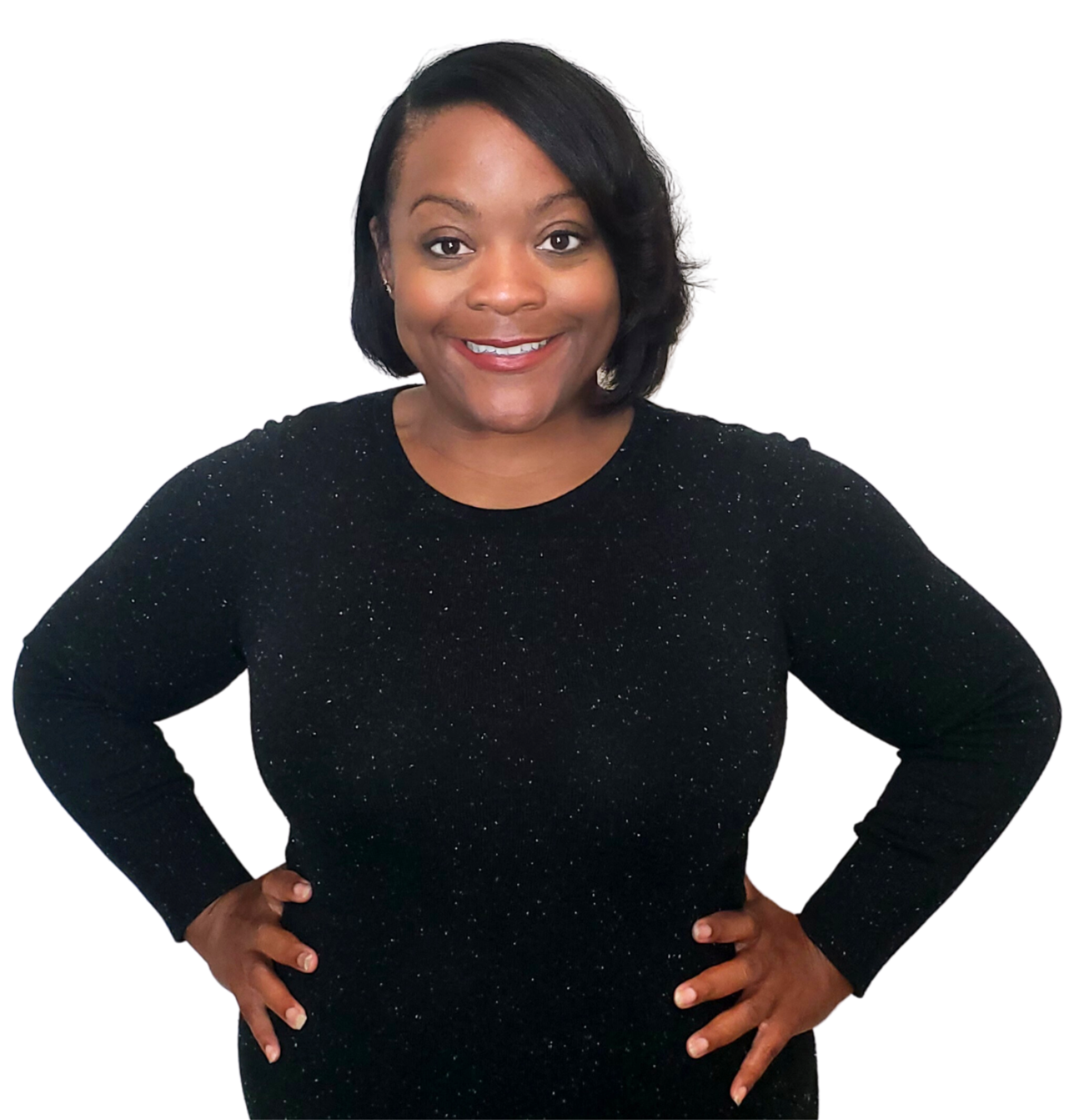 Candace Temple, Service 1st Real Estate in Baton Rouge, LA