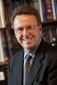 Frick Powell LLP in Evansville, IN