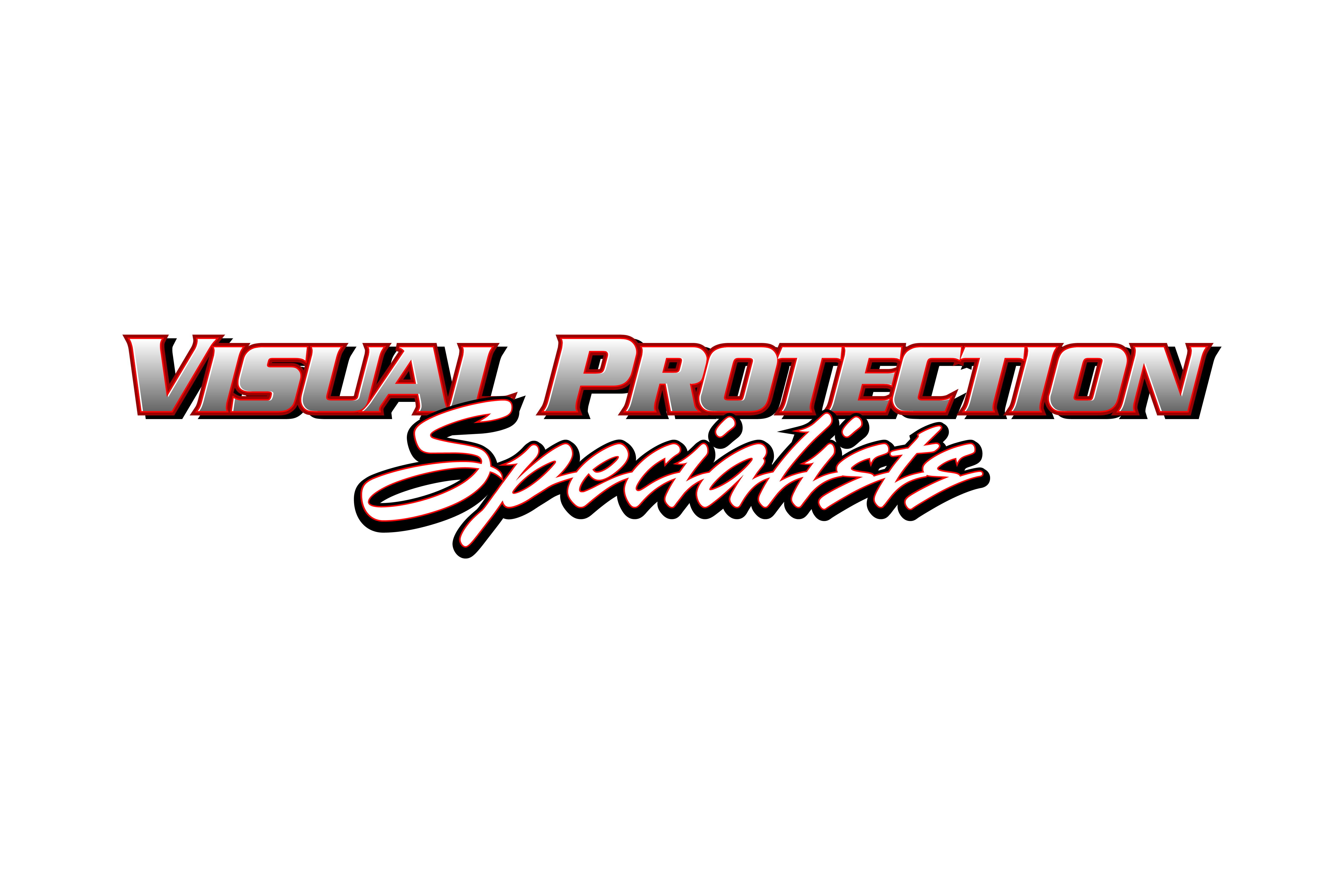 Visual Protection Specialists in Escondido, CA