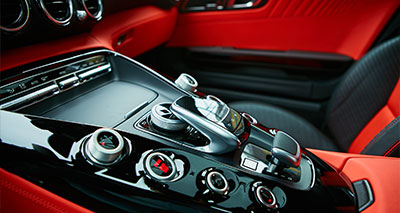 Visual Protection Specialists in Escondido, CA (4)