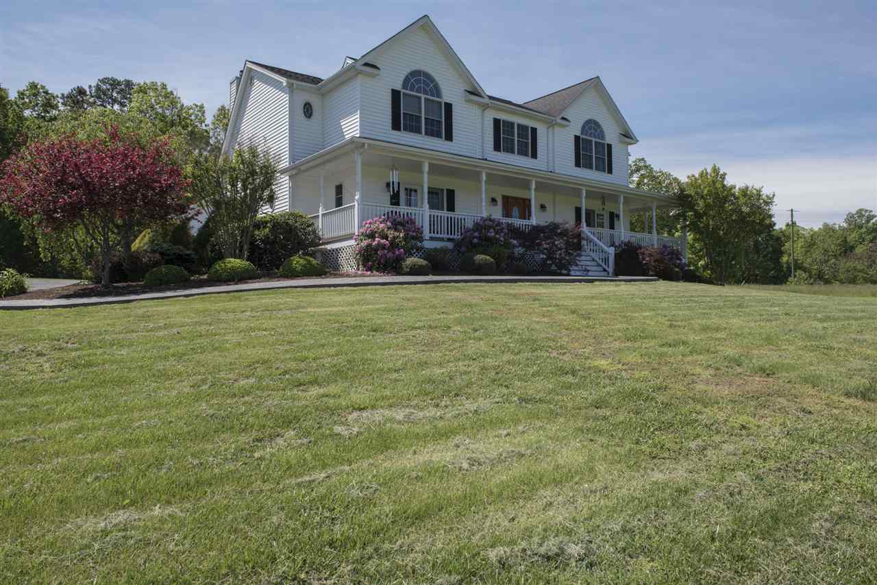 nick whitelock in Elkton, VA (4)