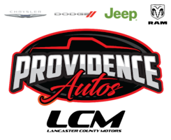 Providence Autos CDJR in Quarryville, PA (4)