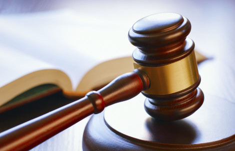 Garner Law PLLC in Washington, DC (3)