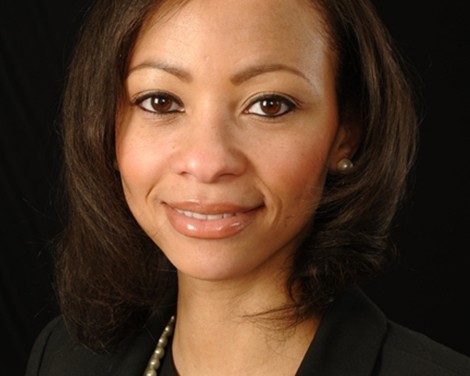 Garner Law PLLC in Washington, DC (6)