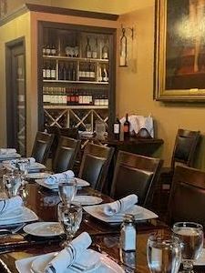 Luka's Restaurant & Bar in Jackson, CA (4)