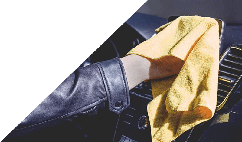 Rocco’s Auto Detailing in West Palm Beach, FL (3)