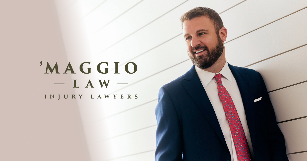 'Maggio Law in Jackson, MS (2)