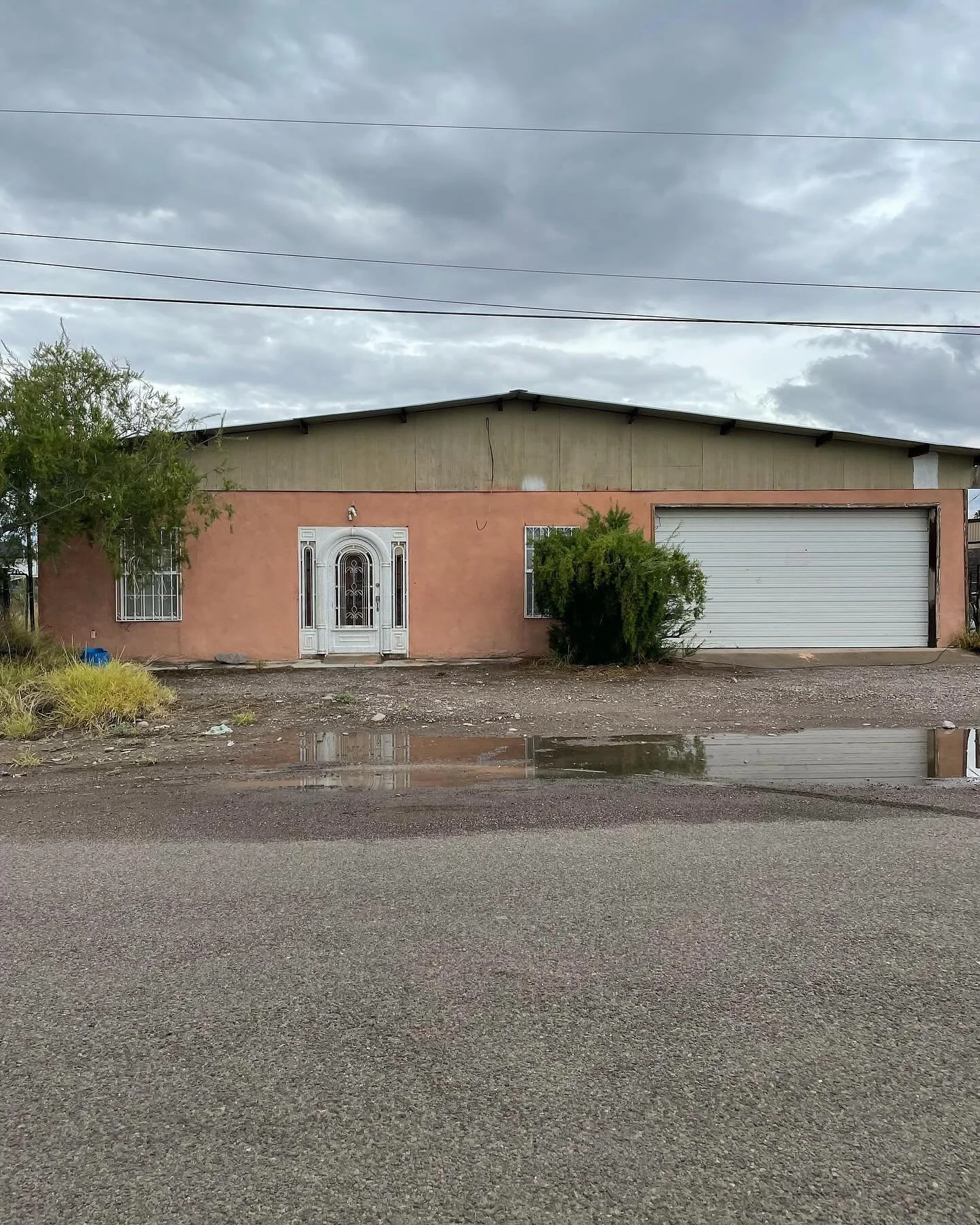 Marfa Realty in Marfa, TX (3)