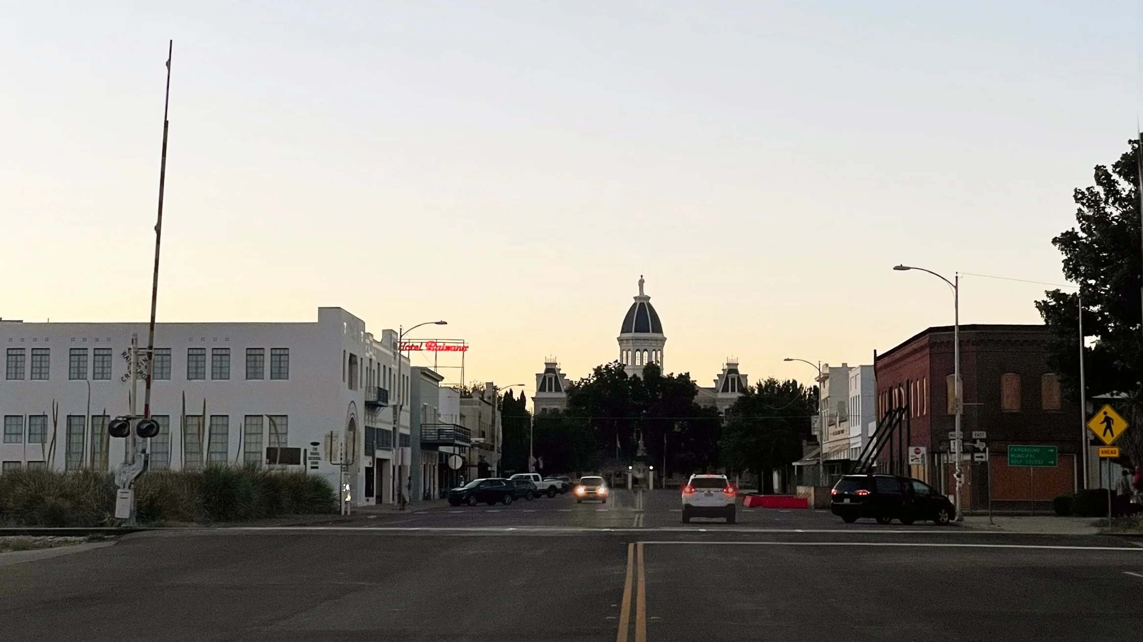 Marfa Realty in Marfa, TX (4)
