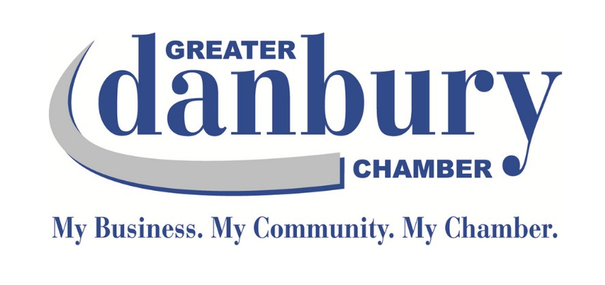 Integrity Turnkey Business Solutions in Ludlow, CA