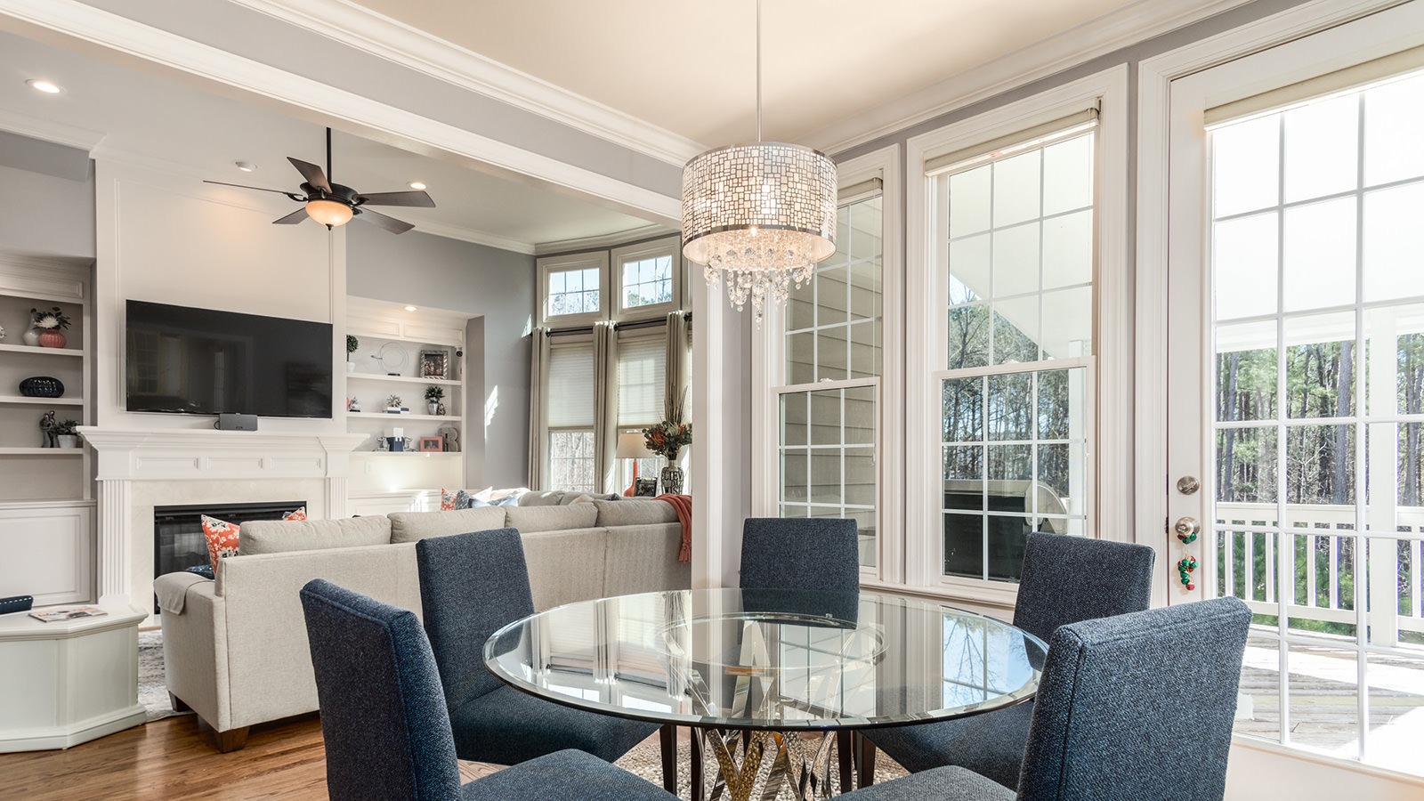 Kellar Lawrence Real Estate - Your Home Sold Guaranteed in Greenwood, SC
