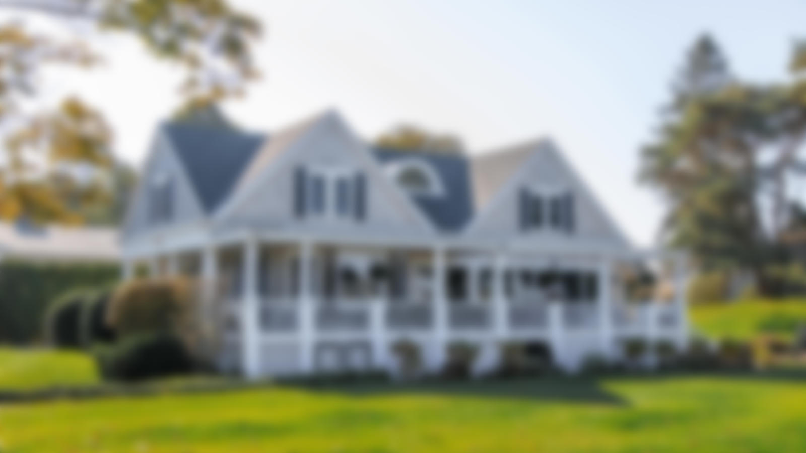 Kellar Lawrence Real Estate - Your Home Sold Guaranteed in Greenwood, SC (2)