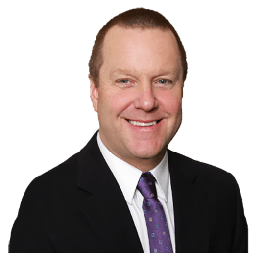 Kellar Lawrence Real Estate - Your Home Sold Guaranteed in Greenwood, SC (4)