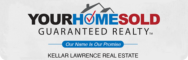 Kellar Lawrence Real Estate - Your Home Sold Guaranteed in Greenwood, SC (5)